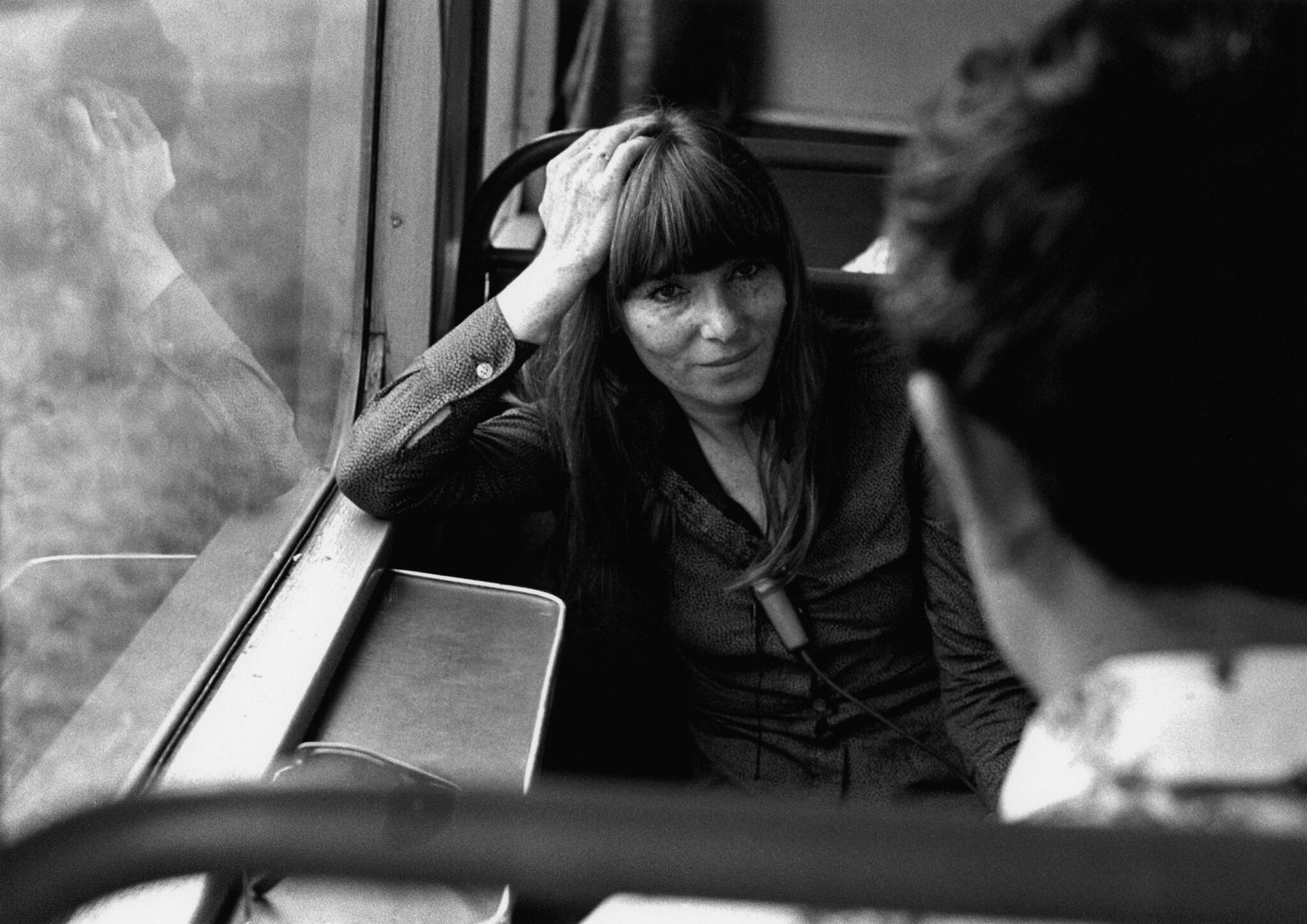 TAMARA TRAMPE ZUM GEBURTSTAG Ich war einmal ein Kind Kino Krokodil